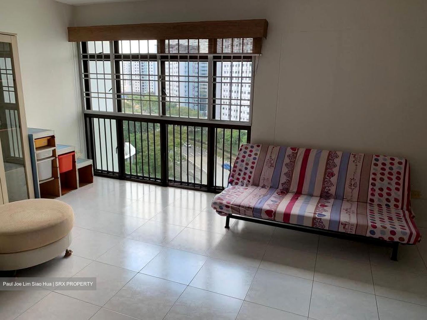 Blk 321A Anchorvale Grove (Sengkang), HDB 5 Rooms #619534041